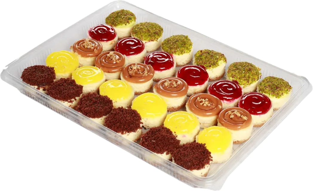 Çiz Petifür