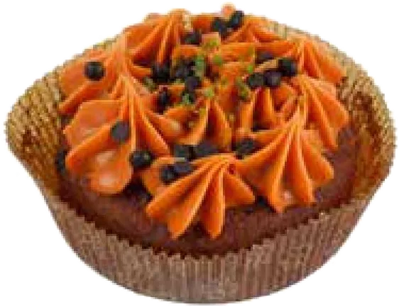 Cupcake
