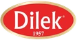 Dilek 1957