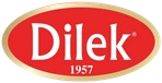 Dilek 1957