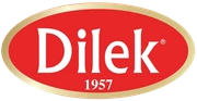 Dilek 1957