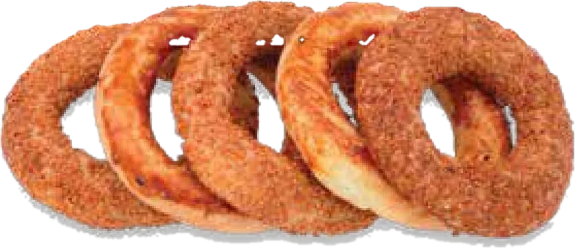 Simit